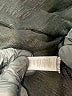 Cato Black Cardigan Size 22 - photo 8