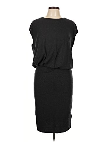 ALLSAINTS Casual Dress (view 1)