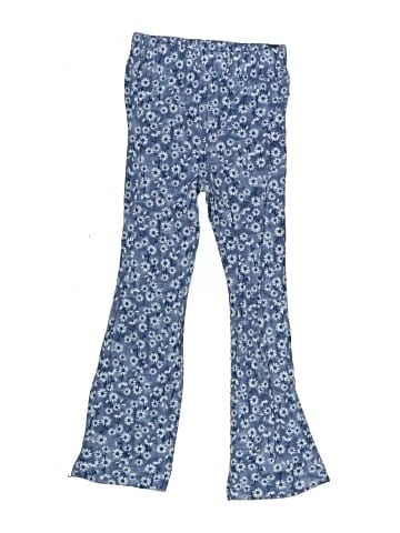 Lands' End Casual Pants (view 1)
