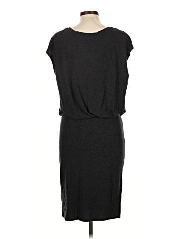 ALLSAINTS Casual Dress (view 2)