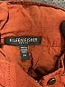 Eileen Fisher Brown Jacket Size P Petite - photo 6