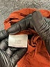 Eileen Fisher Brown Jacket Size P Petite - photo 7