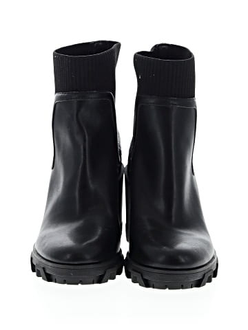Mix No. 6 Ankle Boots (view 2)
