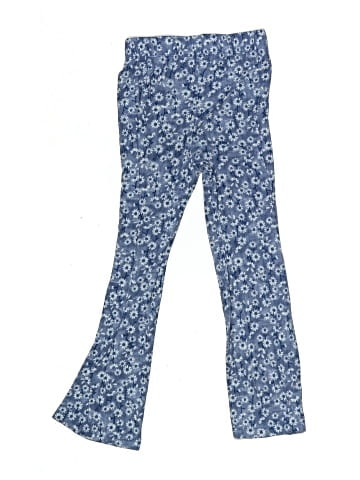 Lands' End Casual Pants (view 2)