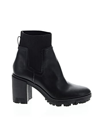 Mix No. 6 Ankle Boots (view 1)