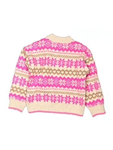 Baby Gap Pullover Sweater (view 2)