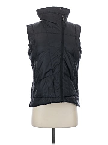 Nau Vest (view 1)