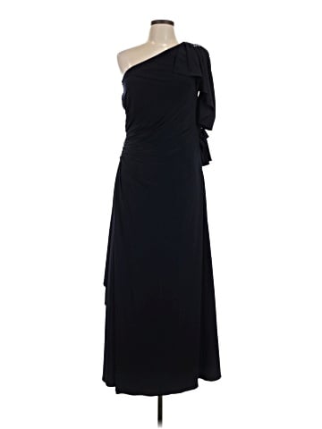 Cachet Cocktail Dress (view 1)