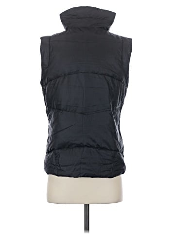 Nau Vest (view 2)