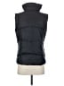 Nau 100% Polyester Black Vest Size S - photo 2
