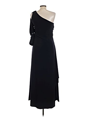Cachet Cocktail Dress (view 2)
