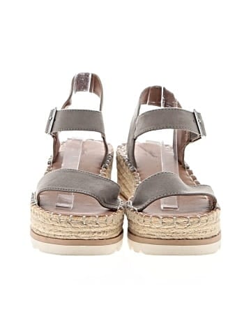 Universal Thread Wedges (view 2)