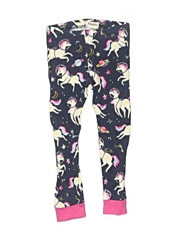 Hatley Leggings (view 1)