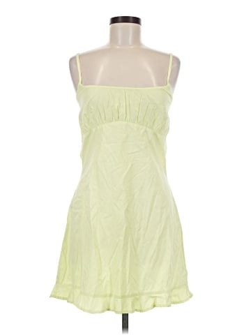 Nasty Gal Inc. Cocktail Dress (view 1)