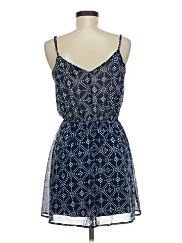 Forever 21 Casual Dress (view 2)