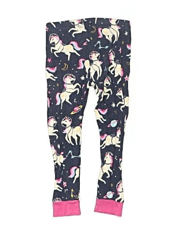 Hatley Leggings (view 2)