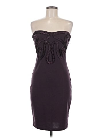 Kardashian Kollection Cocktail Dress (view 1)
