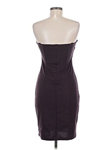 Kardashian Kollection Cocktail Dress (view 2)