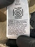 Athleta Solid Tan Khaki Shorts Size XXS - photo 4
