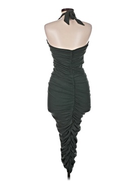 Majorelle Cocktail Dress (view 2)