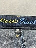 Metro Blues Blue Jeans Size 10 (tall) - photo 7