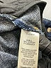 Metro Blues Blue Jeans Size 10 (tall) - photo 8