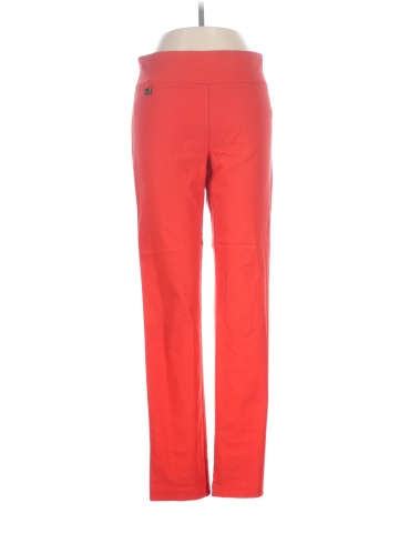 Joseph Ribkoff Active Pants (view 1)