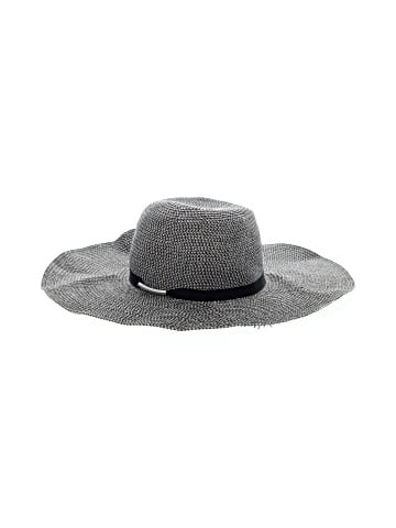 Tart Sun Hat (view 1)