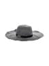 Tart Gray Sun Hat One size - photo 1
