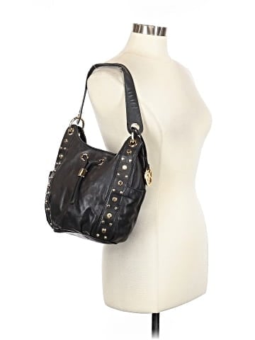 MICHAEL Michael Kors Hobo (view 2)