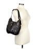 MICHAEL Michael Kors Black Hobo One size - photo 2