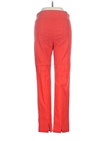 Joseph Ribkoff Active Pants (view 2)