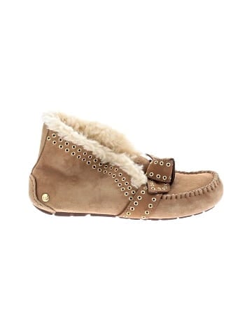 Ugg Australia Ankle Boots (view 1)