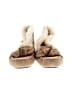 Ugg Australia Tan Ankle Boots Size 6 - photo 2