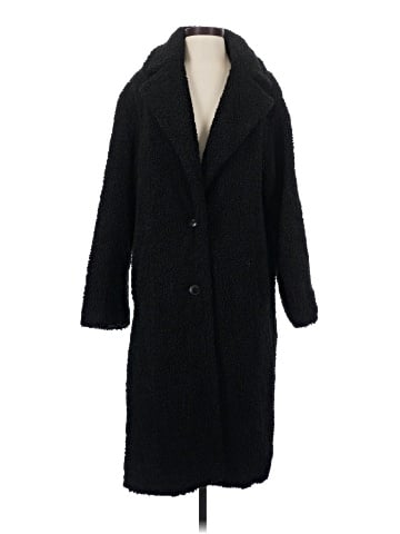 Rachel Parcell Coat (view 1)