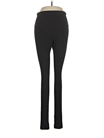Athleta Active Pants (view 1)