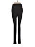 Athleta Solid Black Active Pants Size M (tall) - photo 1