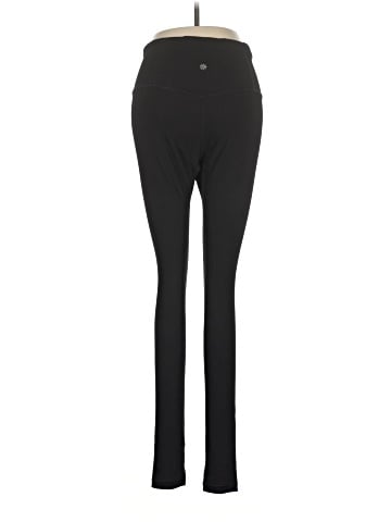 Athleta Active Pants (view 2)