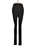 Athleta Solid Black Active Pants Size M (tall) - photo 2