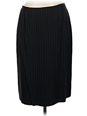 Jones New York Formal Skirt (view 1)
