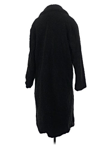 Rachel Parcell Coat (view 2)