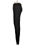 Athleta Solid Black Active Pants Size M (tall) - photo 5