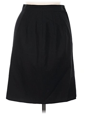 Gianni Formal Skirt (view 1)