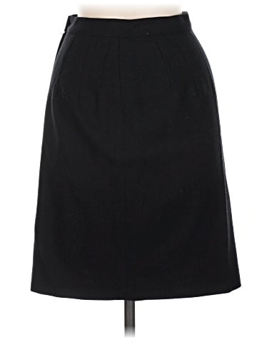 Gianni Formal Skirt (view 2)
