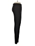 Athleta Solid Black Active Pants Size M (tall) - photo 4