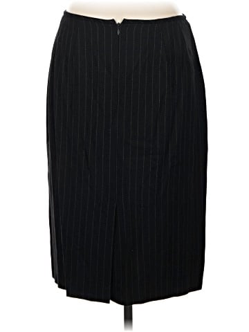 Jones New York Formal Skirt (view 2)