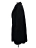 Rachel Parcell 100% Polyester Black Coat Size S - photo 5