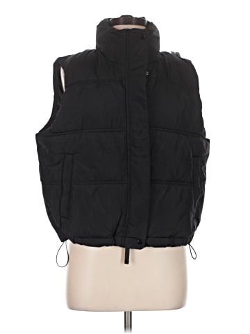Old Navy Vest (view 1)