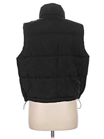 Old Navy Vest (view 2)
