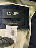 J.Crew Black Wool Blazer Size 4 (tall) - photo 6